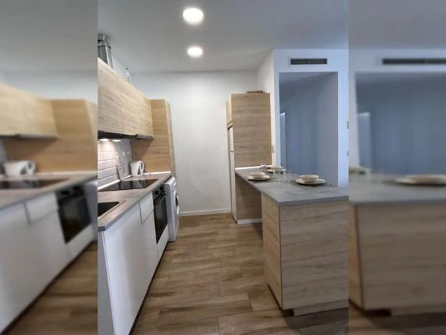 Habitación en alquiler en Centro, Madrid