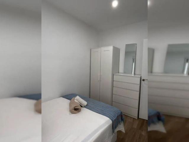 Habitación en alquiler en Centro, Madrid