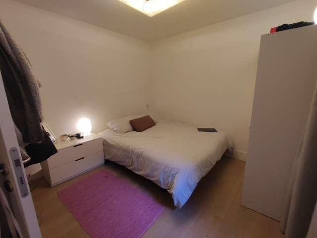 Kamer location à Brussel, Bruxelles