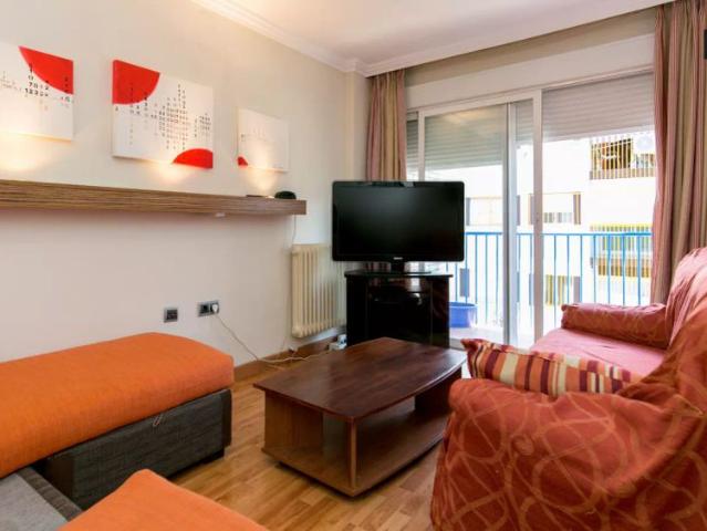 Habitación en alquiler en Ronda, Comarca de la Vega de Granada