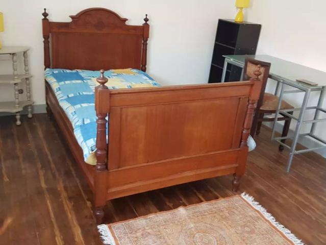 Quarto alugar em Coimbra (Sé Nova, Santa Cruz, Almedina e São Bartolomeu), Coimbra