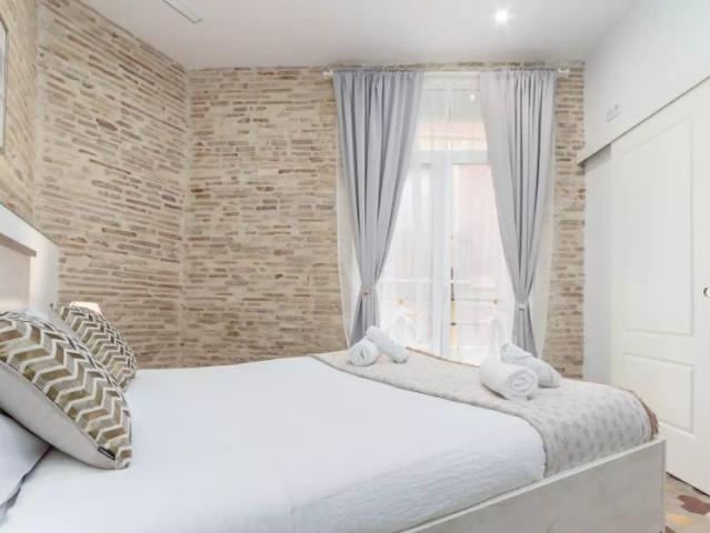 Habitación en alquiler en Ciutat Vella, Comarca de València