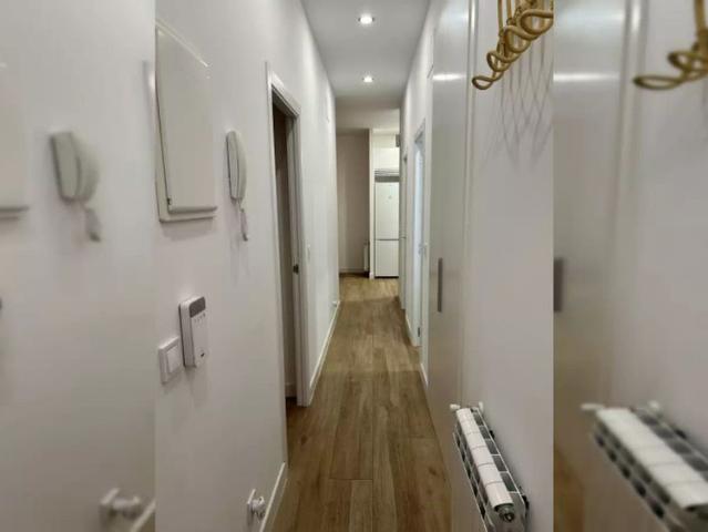Habitación en alquiler en Centro, Madrid