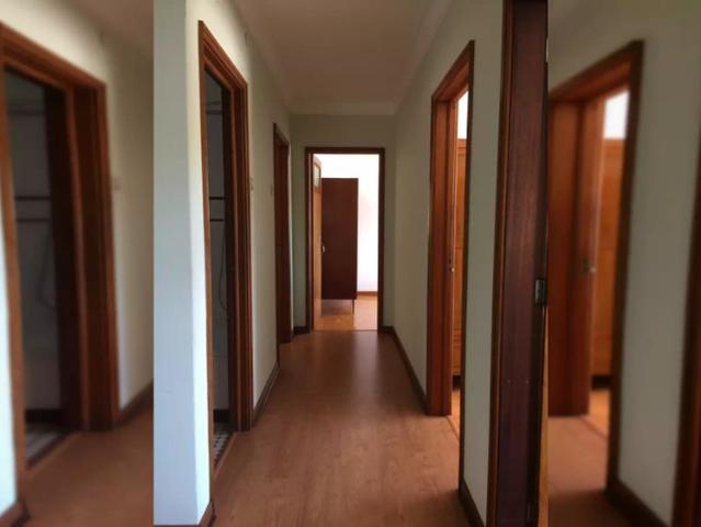 Quarto alugar em Glória e Vera Cruz, Aveiro