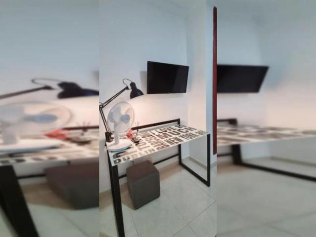 Habitación en alquiler en Santa Cruz De Tenerife, Canarias