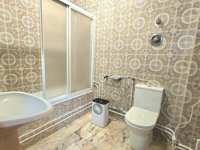 Quarto alugar em Oliveira, São Paio e São Sebastião, Guimarães