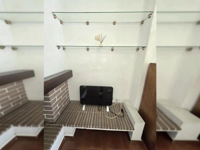Quarto alugar em Oliveira, São Paio e São Sebastião, Guimarães