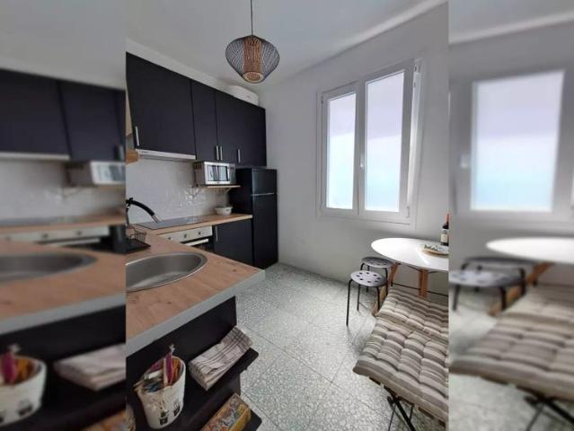 Habitación en alquiler en Errekalde, Bilbao