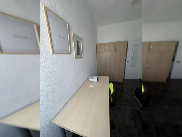 Habitación en alquiler en Ciutat Vella, Comarca de València