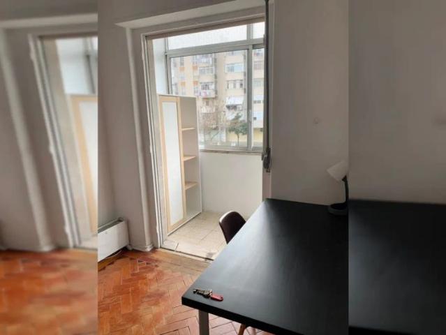 Quarto alugar em Avenidas Novas, Lisboa