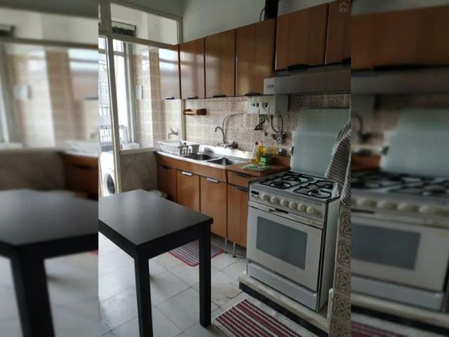 Quarto alugar em Avenidas Novas, Lisboa