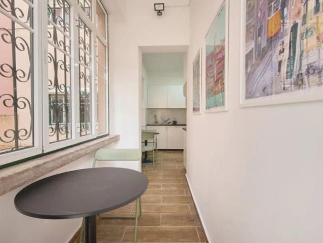 Quarto alugar em Avenidas Novas, Lisboa