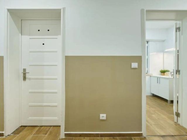 Quarto alugar em Avenidas Novas, Lisboa