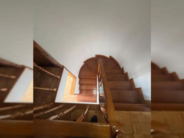 Quarto alugar em Porto, Cedofeita