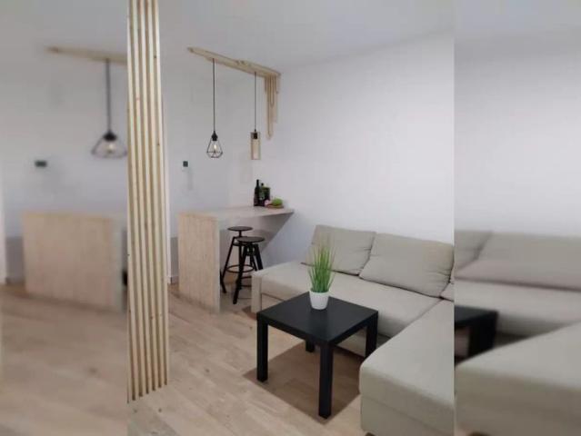 Habitación en alquiler en Ciutat Vella, Comarca de València