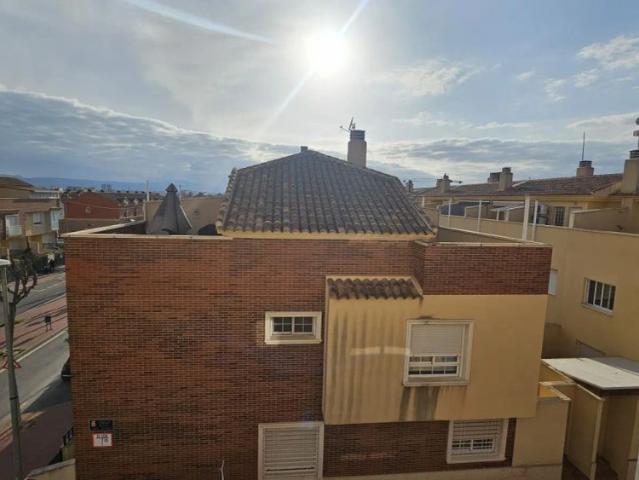 Habitación en alquiler en Murcia, Área Metropolitana de Murcia