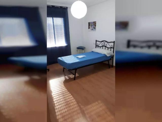 Habitación en alquiler en Murcia, Área Metropolitana de Murcia