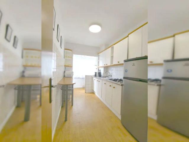 Habitación en alquiler en Centro, Málaga-Costa del Sol