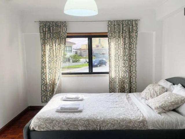 Quarto alugar em Avenidas Novas, Lisboa