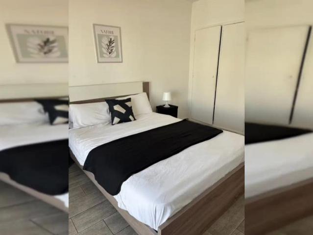 Quarto alugar em Portimão