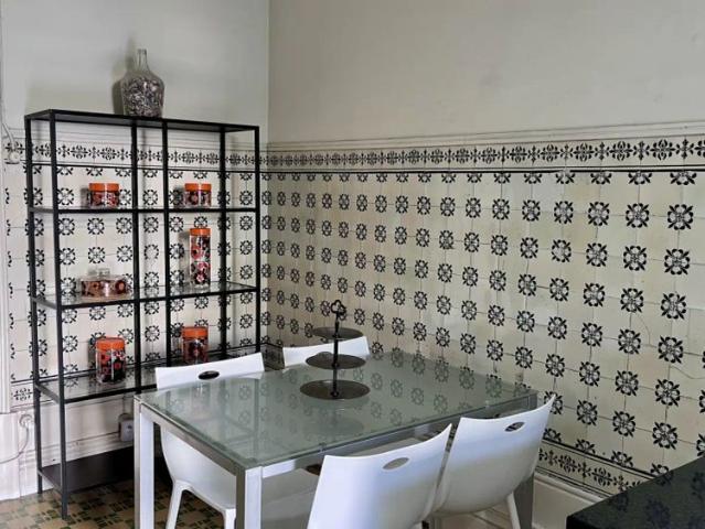 Quarto alugar em Porto, Cedofeita