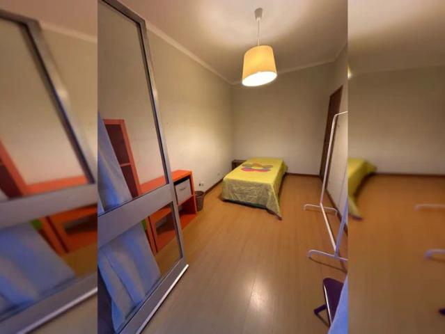 Quarto alugar em Porto, Cedofeita