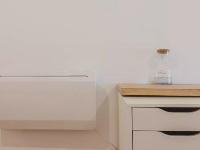 Quarto alugar em Porto, Cedofeita