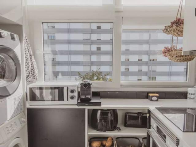 Quarto alugar em Porto, Cedofeita