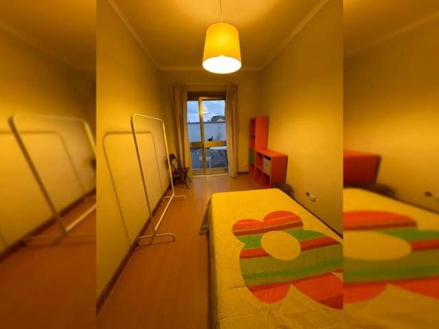 Quarto alugar em Porto, Cedofeita