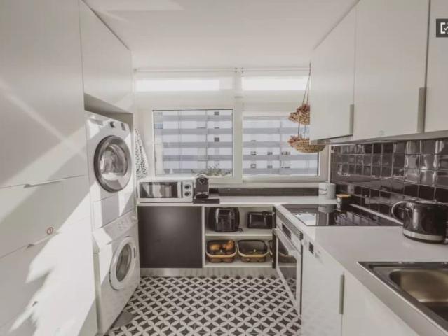 Quarto alugar em Conjunto Urbano da Ribeira, Porto