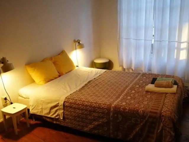 Quarto alugar em Porto, Cedofeita