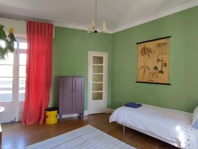 Quarto alugar em Porto, Cedofeita