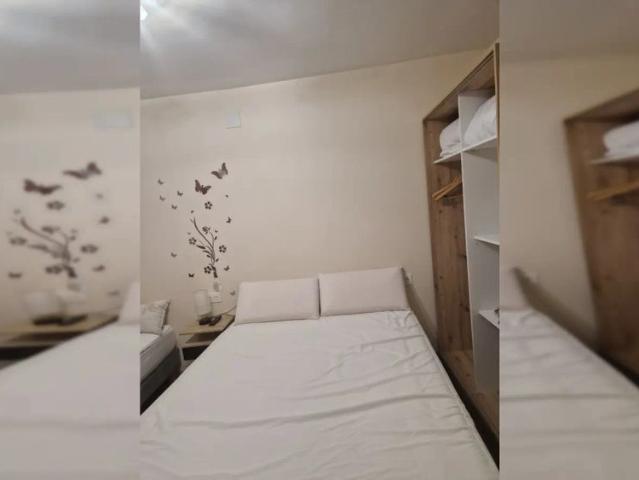 Habitación en alquiler en Centro, Salamanca