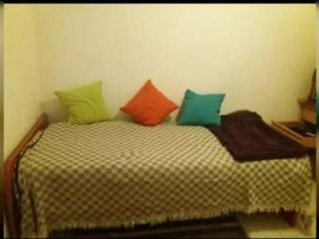 Habitación en alquiler en Centro, Salamanca