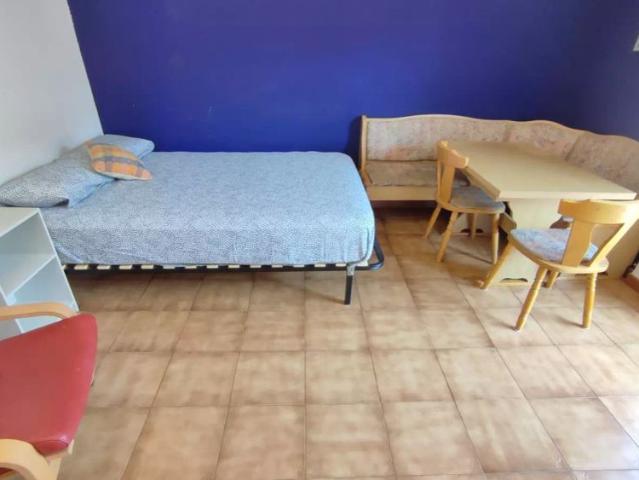 Habitación en alquiler en Puente de Vallecas, Madrid