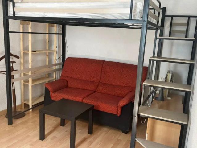 Habitación en alquiler en Distrito Sur, Córdoba