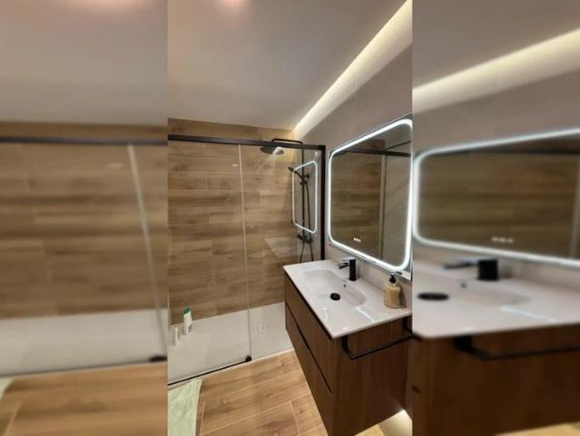 Habitación en alquiler en Ipar-Ekialdea, Donostia-san Sebastián