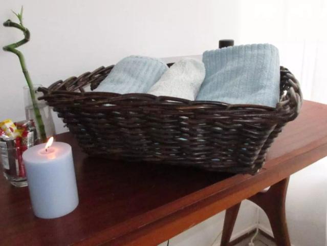 Habitación en alquiler en Centro, Santander