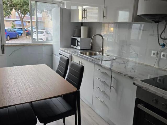 Quarto alugar em Centro Histórico, Setúbal