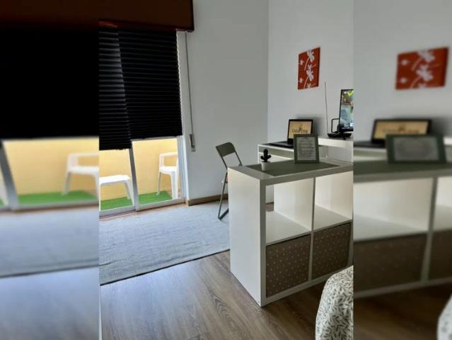 Quarto alugar em Centro Histórico, Setúbal