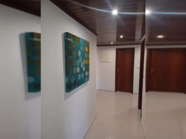 Quarto alugar em Avenidas Novas, Lisboa