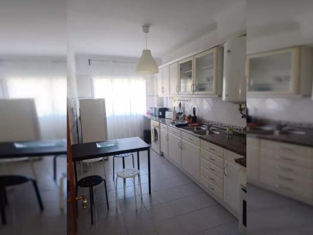 Quarto alugar em Avenidas Novas, Lisboa