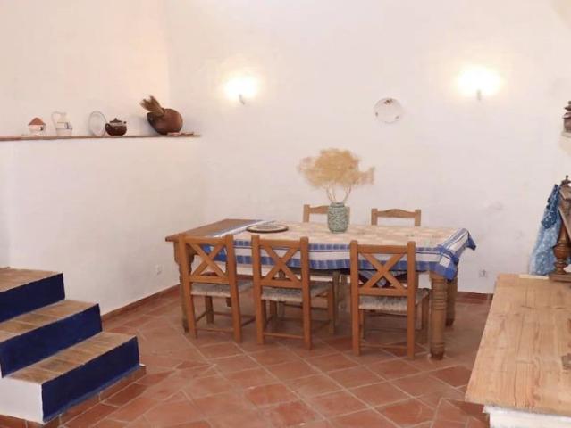 Quarto alugar em Tavira, Faro