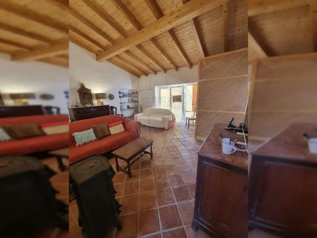 Quarto alugar em Tavira, Faro