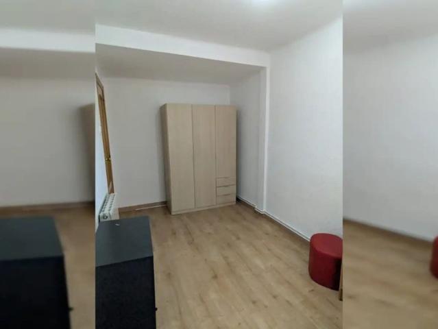 Habitación en alquiler en Eixample, Barcelonès