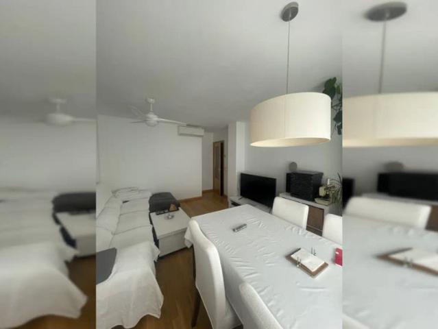 Habitación en alquiler en Hortaleza, Madrid