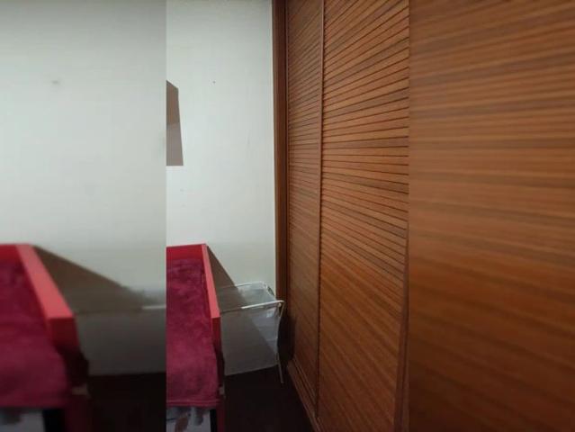 Habitación en alquiler en Vigo