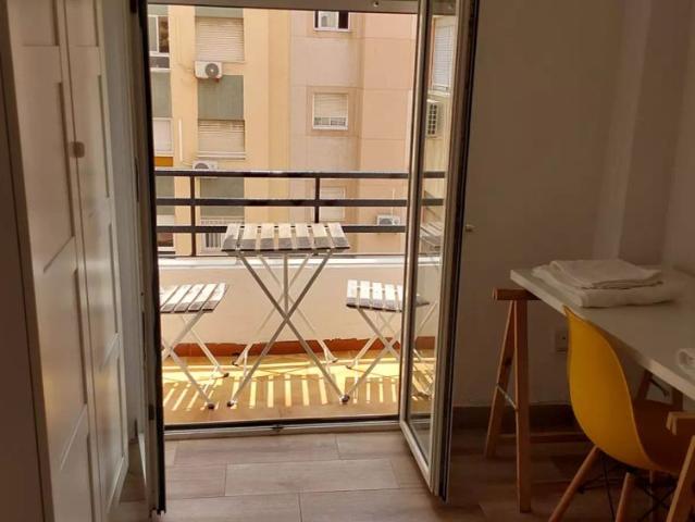 Habitación en alquiler en Oliveros, Almería