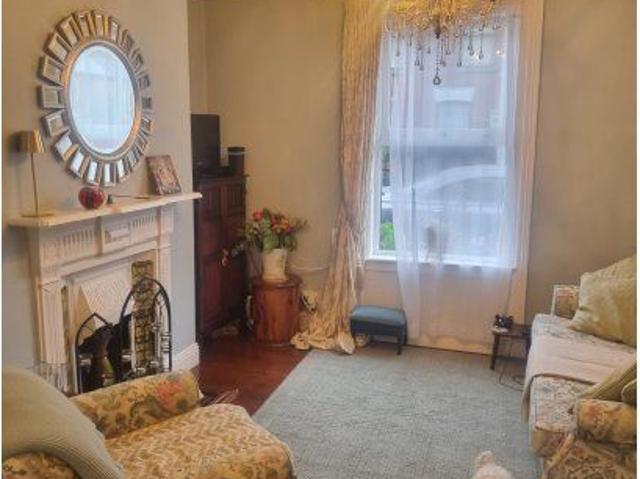 Room to rent in Bluebell, North Tipperary