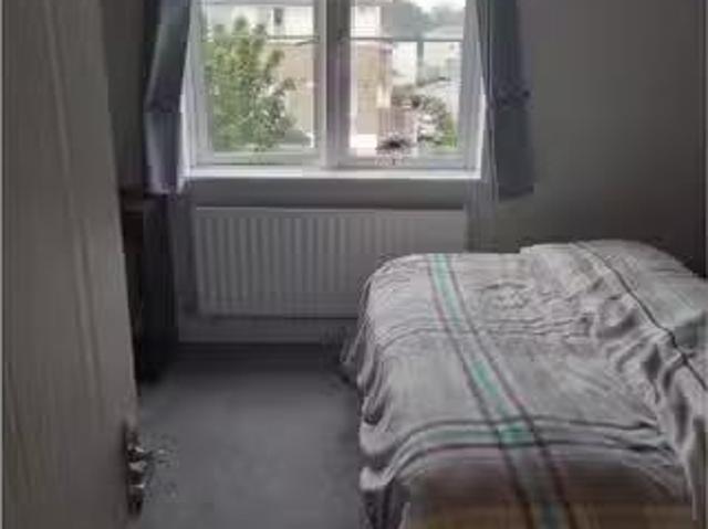 House to rent in Cloghran, North Tipperary